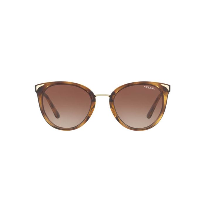 VOGUE VO5230S W65613