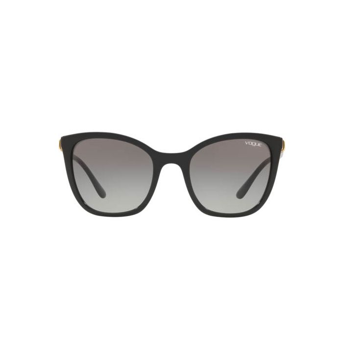 VOGUE VO5243SB W44/11