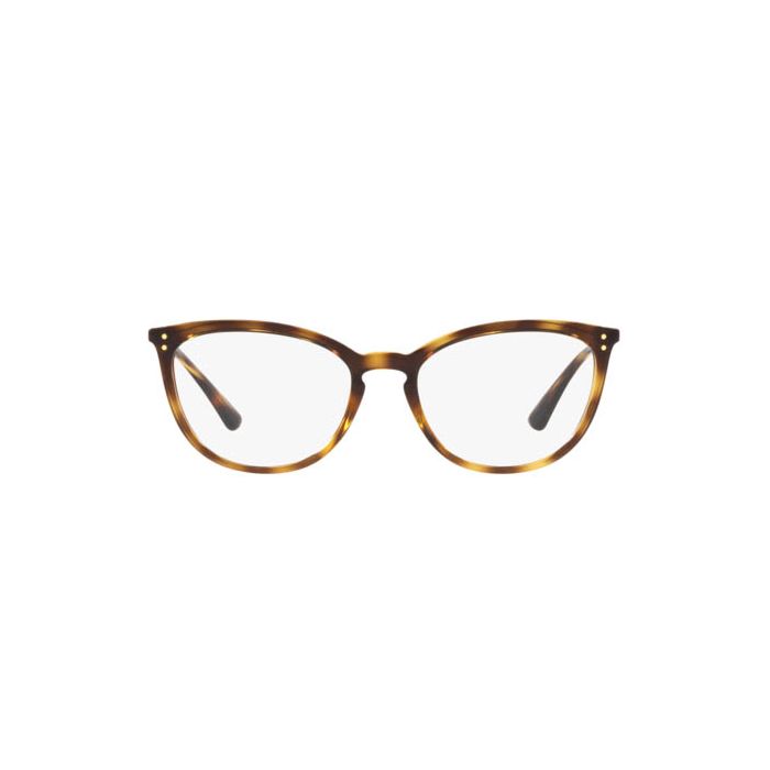 VOGUE VO5276 W656
