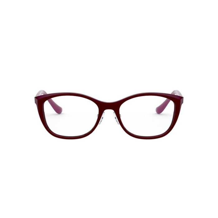 VOGUE VO5296D 2307