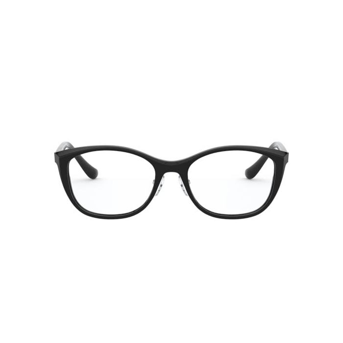 VOGUE VO5296D W44