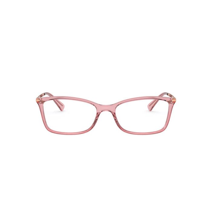 VOGUE VO5305B 2599