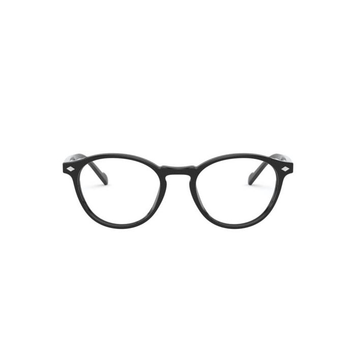 VOGUE VO5326 W44