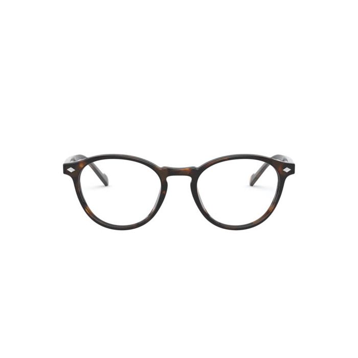 VOGUE VO5326 W656