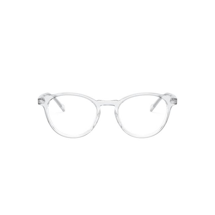 VOGUE VO5326 W745