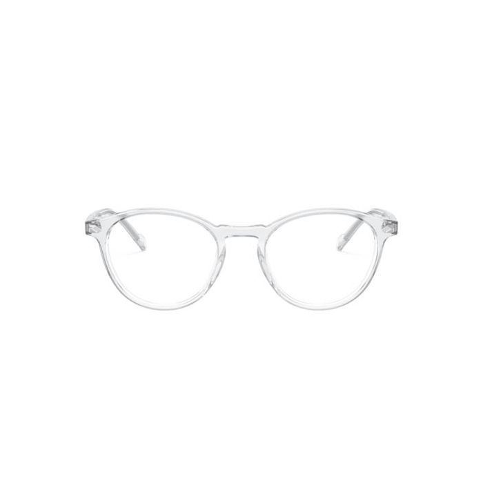 VOGUE VO5326 W745