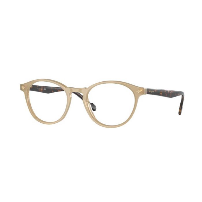 VOGUE VO5326 W900