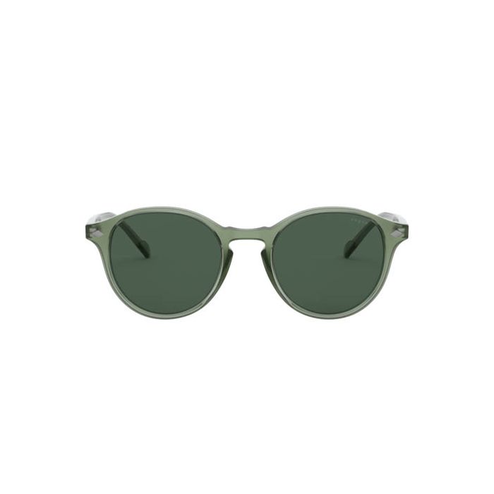 VOGUE VO5327S 282071
