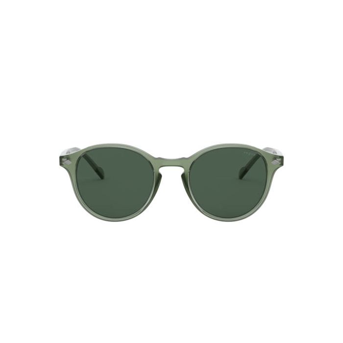 VOGUE VO5327S 282071