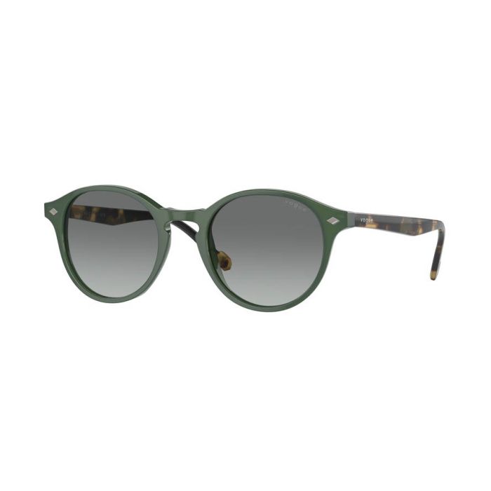 VOGUE VO5327S 309211