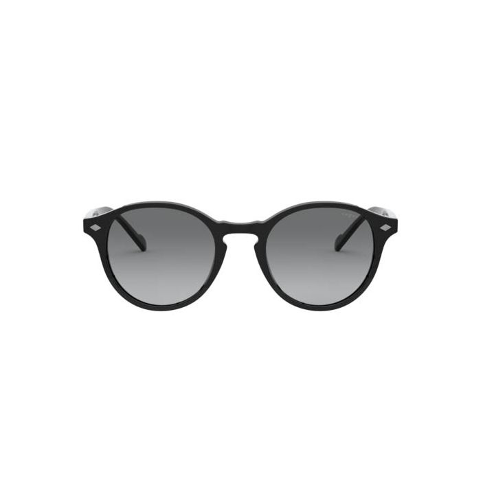 VOGUE VO5327S W44/11