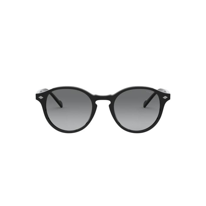 VOGUE VO5327S W44/11