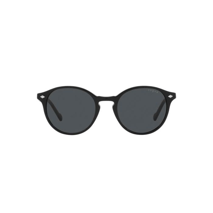VOGUE VO5327S W44/87