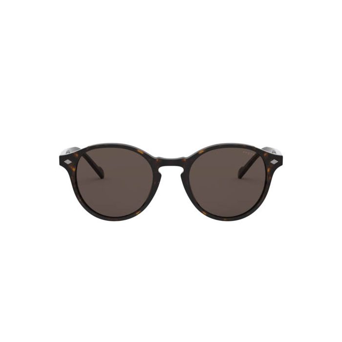 VOGUE VO5327S W65673