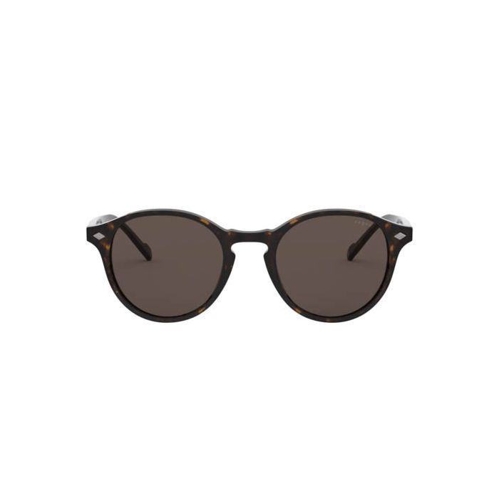 VOGUE VO5327S W65673