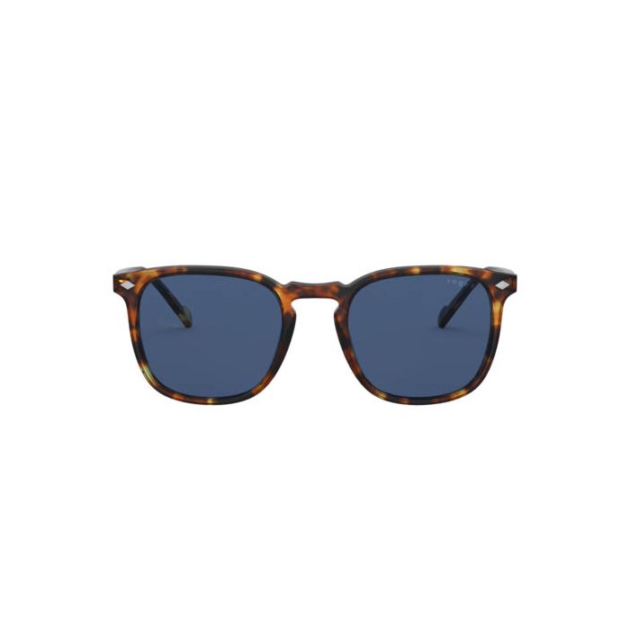 VOGUE VO5328S 281980