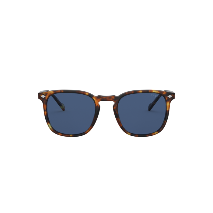 VOGUE VO5328S 281980