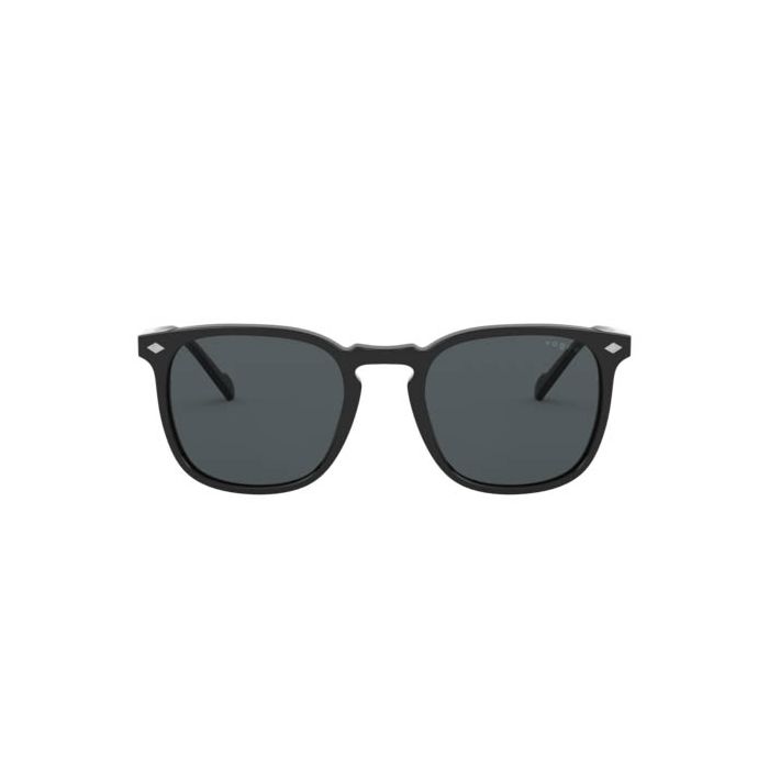 VOGUE VO5328S W44/87
