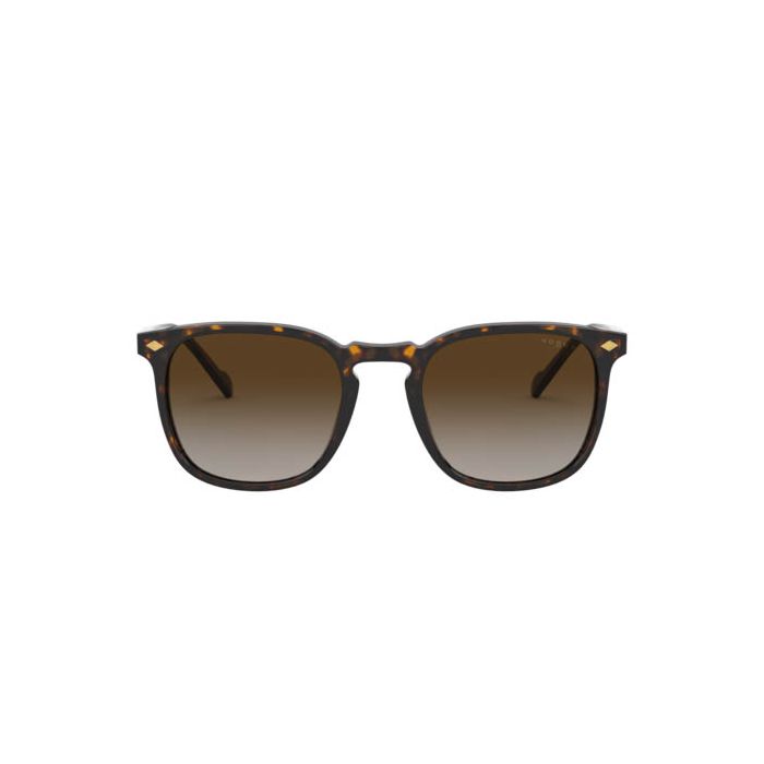 VOGUE VO5328S W65613