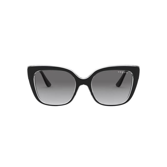 VOGUE VO5337S 283911