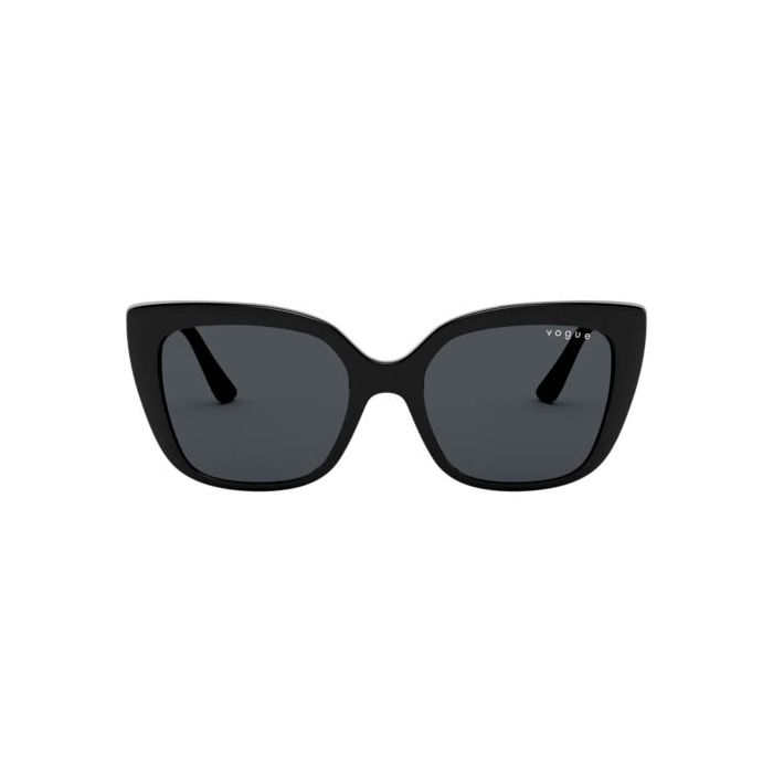 VOGUE VO5337S W44/87
