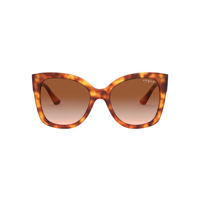 VOGUE VO5338S 279213