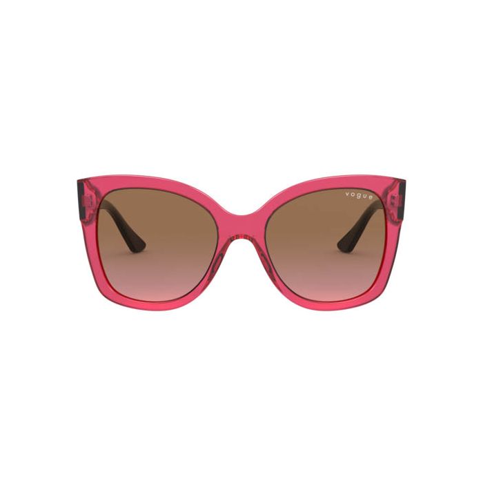 VOGUE VO5338S 283114
