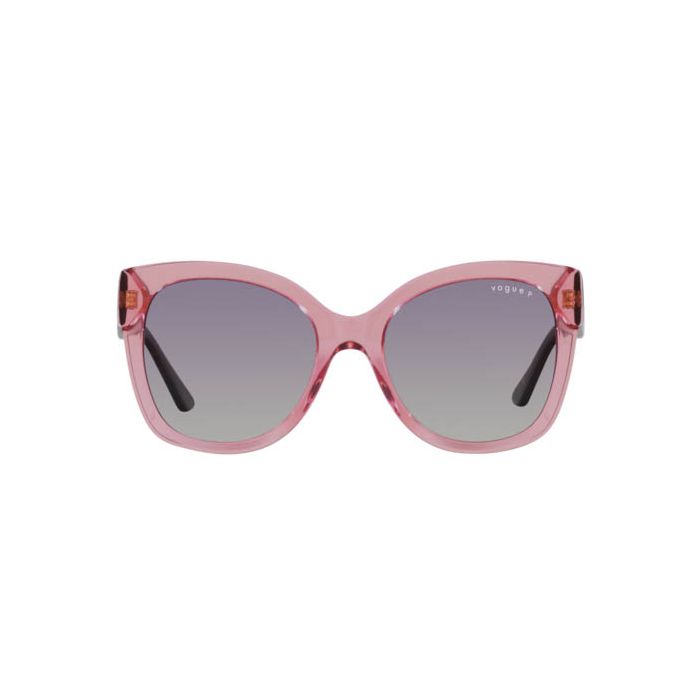 VOGUE VO5338S 28368J