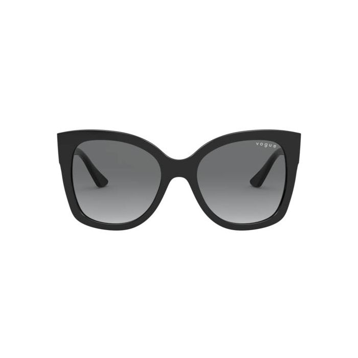 VOGUE VO5338S W44/11