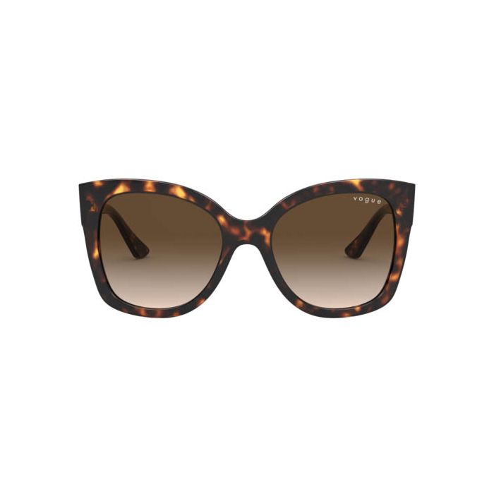 VOGUE VO5338S W65613