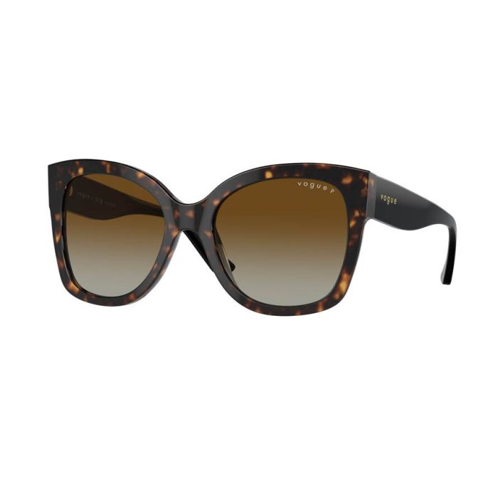 VOGUE VO5338S W656T5