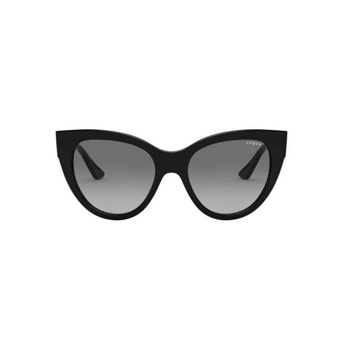 VOGUE VO5339S W44/11