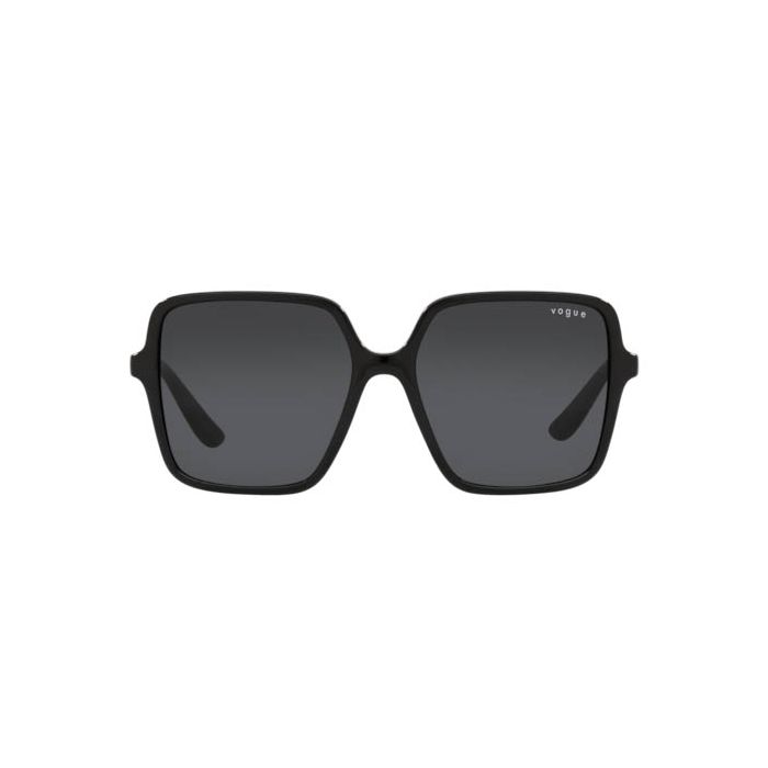 VOGUE VO5352S W44/87