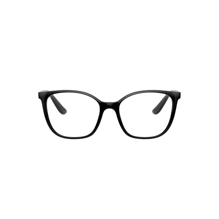 VOGUE VO5356 W44
