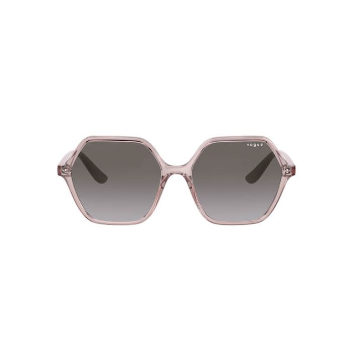 VOGUE VO5361S 28288H VOGUE VO5361S 28288H