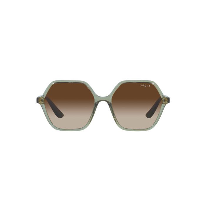 VOGUE VO5361S 302213