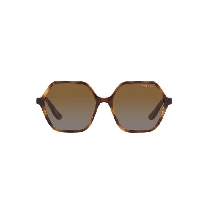 VOGUE VO5361S W656T5 VOGUE VO5361S W656T5
