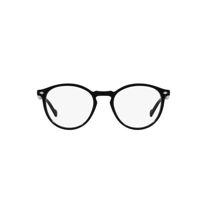 VOGUE VO5367 W44