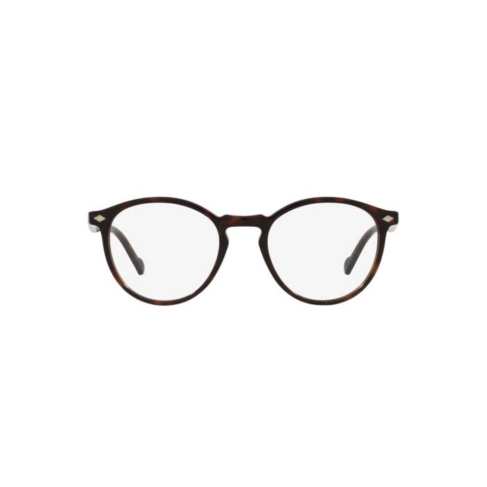 VOGUE VO5367 W656