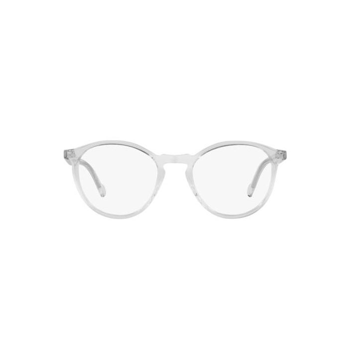 VOGUE VO5367 W745