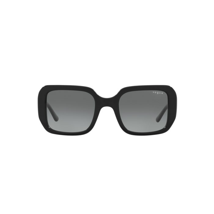 VOGUE VO5369S W44/11