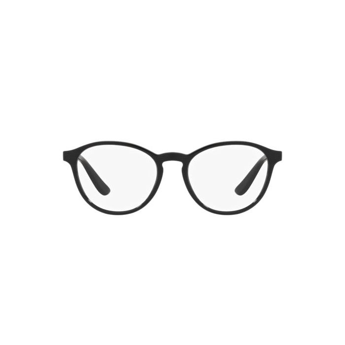 VOGUE VO5372 W44