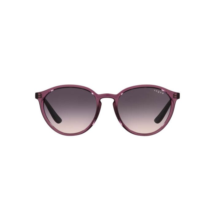 VOGUE VO5374S 276136