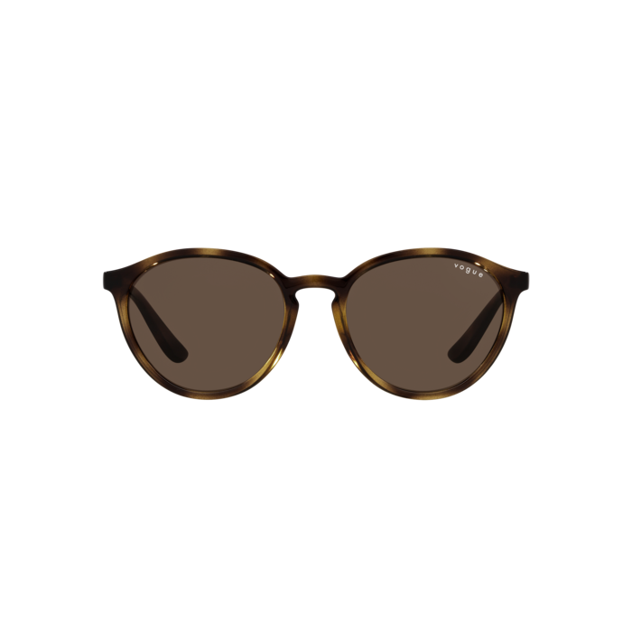 VOGUE VO5374S W65673
