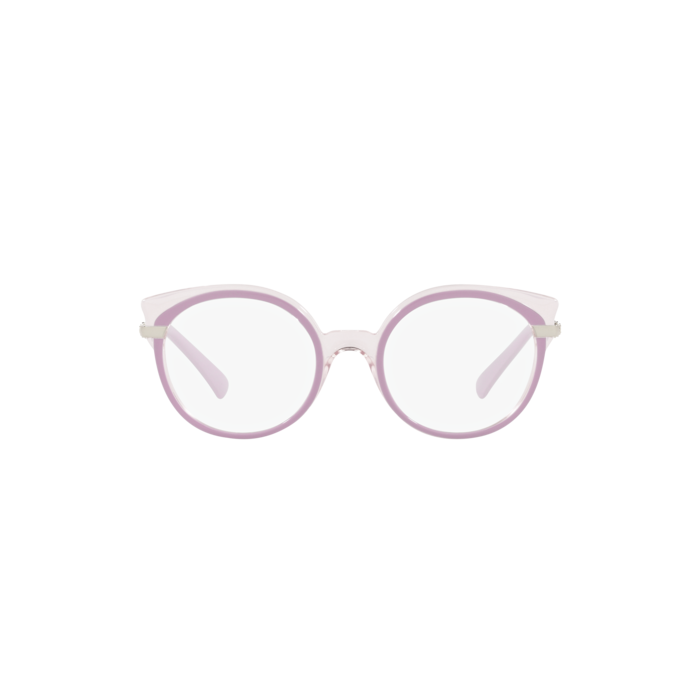 VOGUE VO5381B 2930