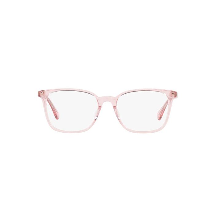 VOGUE VO5399D 2828