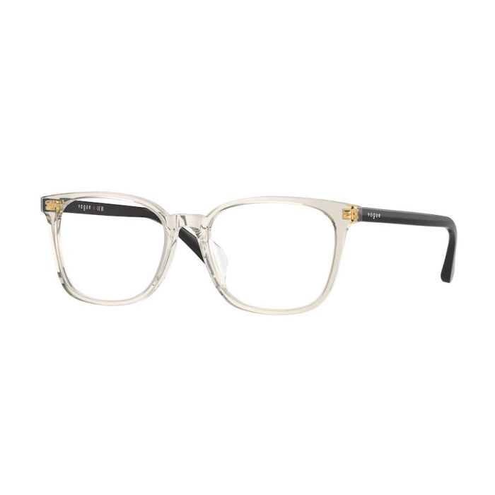 VOGUE VO5399D 2998