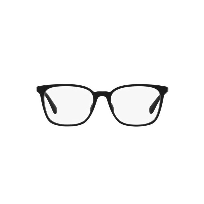 VOGUE VO5399D W44