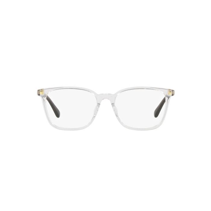 VOGUE VO5399D W745