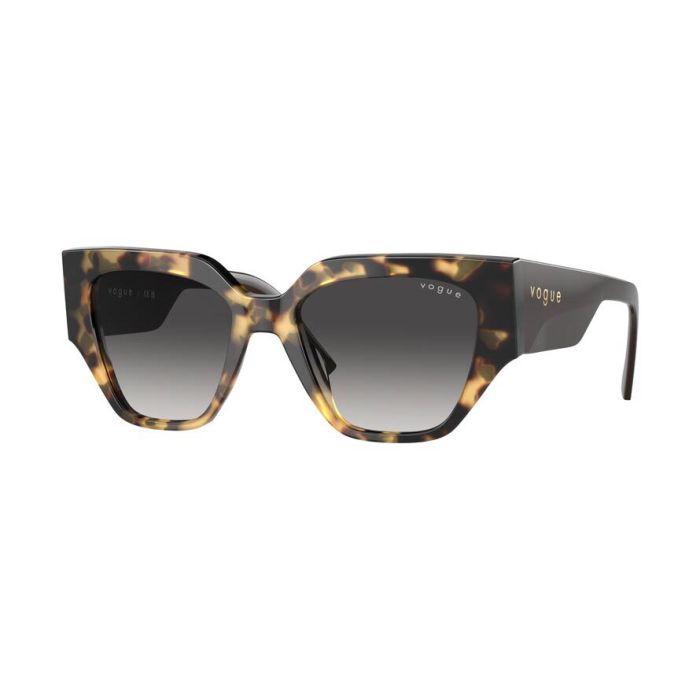 VOGUE VO5409S 26058G